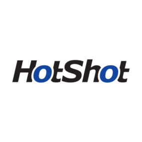 (c) Hotshot-online.de