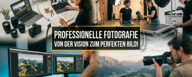 Fotodesign-Studio
