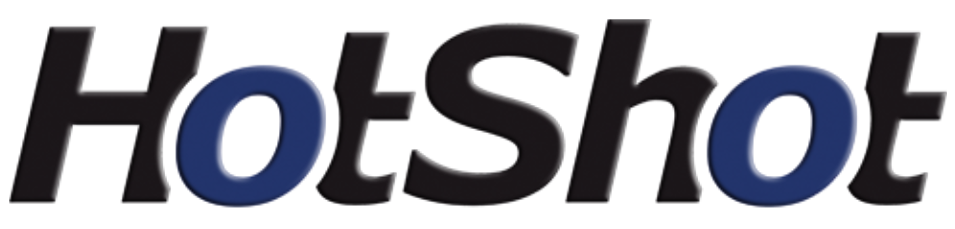 Hotshot Medienproduktion